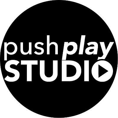 Pushplay Studio